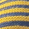 ŞANLI FENERBAHÇE profil fotoğrafı