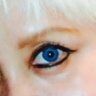 Profilbild von D.O.G.E. GIRL