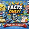 FactsOnly6 的头像