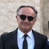 Celalettin Bacanlı profil fotoğrafı