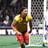 LeGan 🇨🇵's profile picture