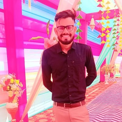 rajuchoudhar331's profile picture
