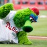 Phillies Addict 🪦 的头像