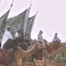 Фото профиля مـحـمد الحـربي 🇸🇦