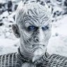 Jon's profile picture