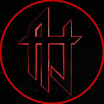 TheAJUniverse's profile picture