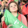 Profilbild von Virda Memon