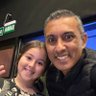 Valdir Lima profil fotoğrafı