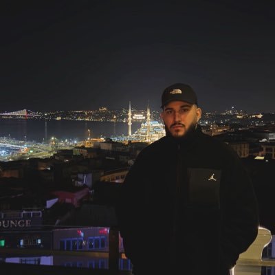 Pulgish_'s profile picture