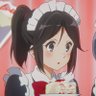 Hirasamu♨️🇦🇷🇯🇵's profile picture