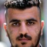 Hassan Khalid 的头像