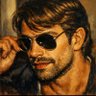 CEMİL💛❤💛❤⭐⭐⭐⭐⭐'s profile picture
