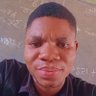 Gbenro Rotimi | Web Application Security 的头像