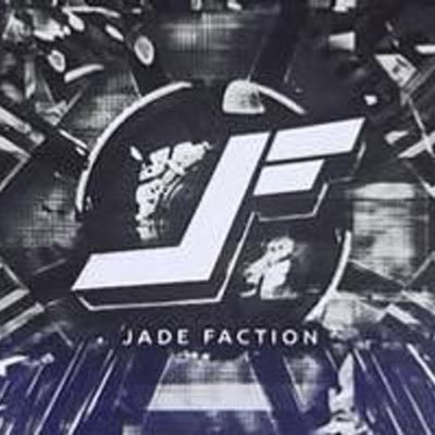 Jade's profile picture
