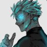 Profilbild von Lets cook ๐ฅ
