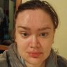 Баварский профессор's profile picture