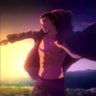 Eren Jaeger profil fotoğrafı