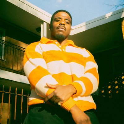 HEYHXRY's profile picture