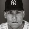 VEGAS YANKEE's profile picture