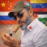 Eduardo Friás profil fotoğrafı