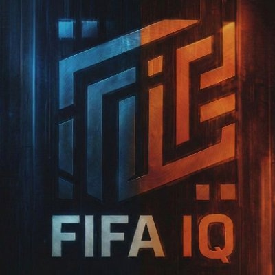 FIFA IQ #FGI's profile picture