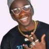 Profilbild von John