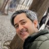 marc.fargas's profile picture