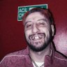 Profilbild von KİYİCİ17