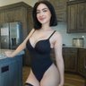 JAYLENE Foxx's profile picture