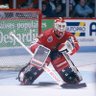 Фото профиля Kyle Goertzen