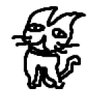 Фото профиля foolish cat