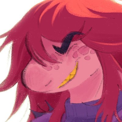 flip / angel's profile picture