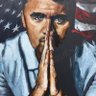 🌺WARRIOR🇺🇸RN🌺's profile picture