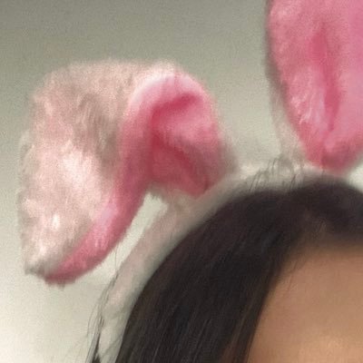 Adannyzinhaa's profile picture