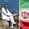 🟩☫🟥یالثارات الحسین ع ۵🟩☫🟥 的头像