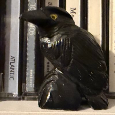MrMagspie's profile picture