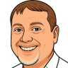 Profilbild von Scott Miller, MCT