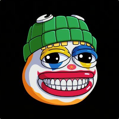 FROGE 69mg's profile picture