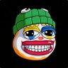 FROGE 69mg's profile picture