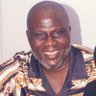 Saheed Salami's profile picture