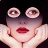 Domi_Domi4 profil fotoğrafı