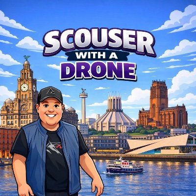 ScouserWthDrone's profile picture