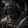 Фото профиля Anthony_3:16