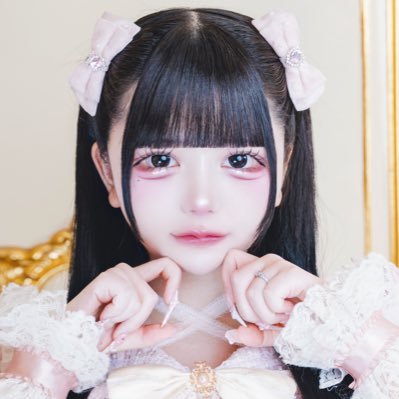 御伽 めあ's profile picture