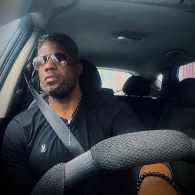 new_moun_'s profile picture