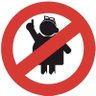 Marinho's profile picture