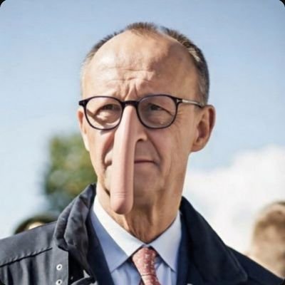 JoyMeckes's profile picture