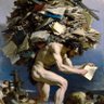 Profilbild von Brandolini's Atlas