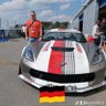 🇩🇪Klar Name 🇩🇪's profile picture