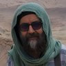 Фото профиля ثانیHossein.m